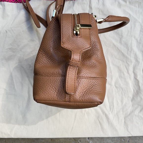 Tory Burch Crossbody with handle - Picture 4 of 10